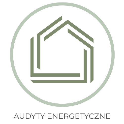 audyty energetyczne