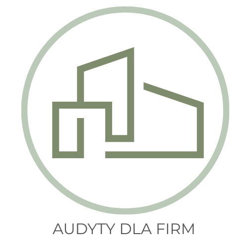 Audyty dla firm
