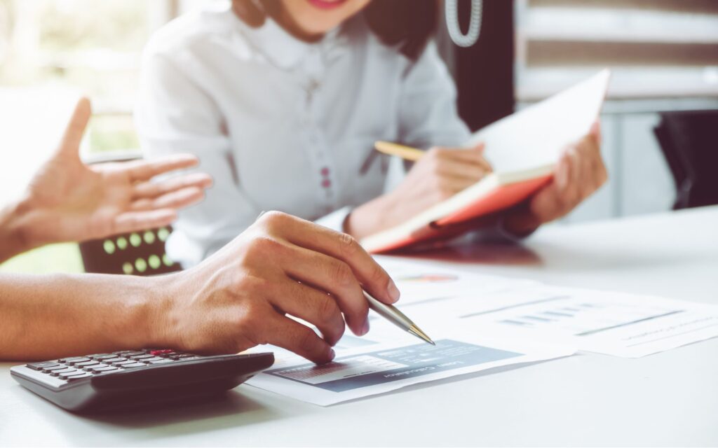 projektowana charakterystyka energetyczna